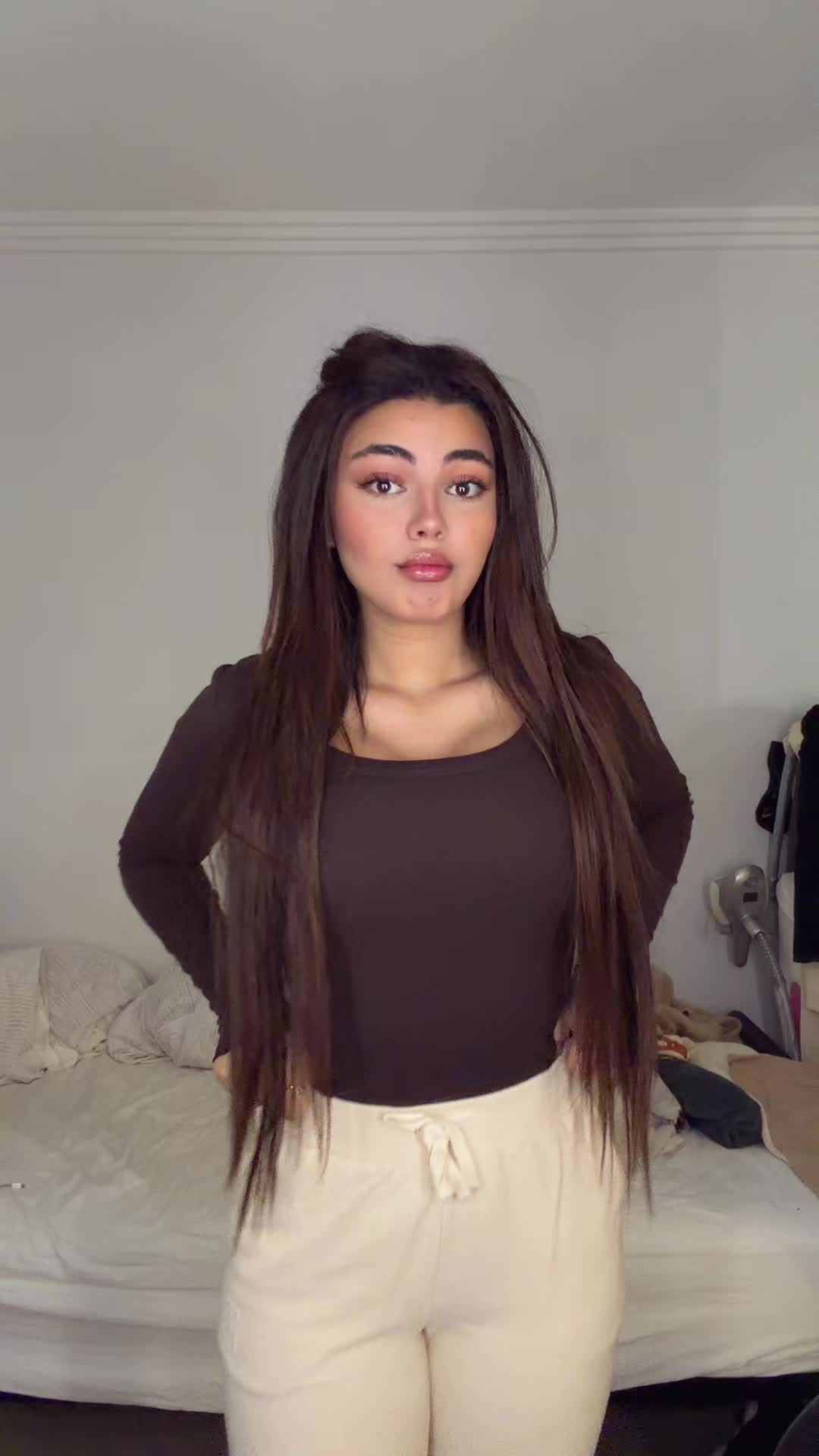 @claryssaa_