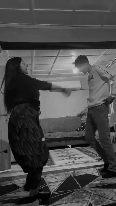 @Bilge TaÅlıðð