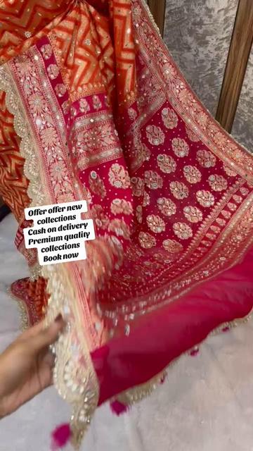 @Prerana shah