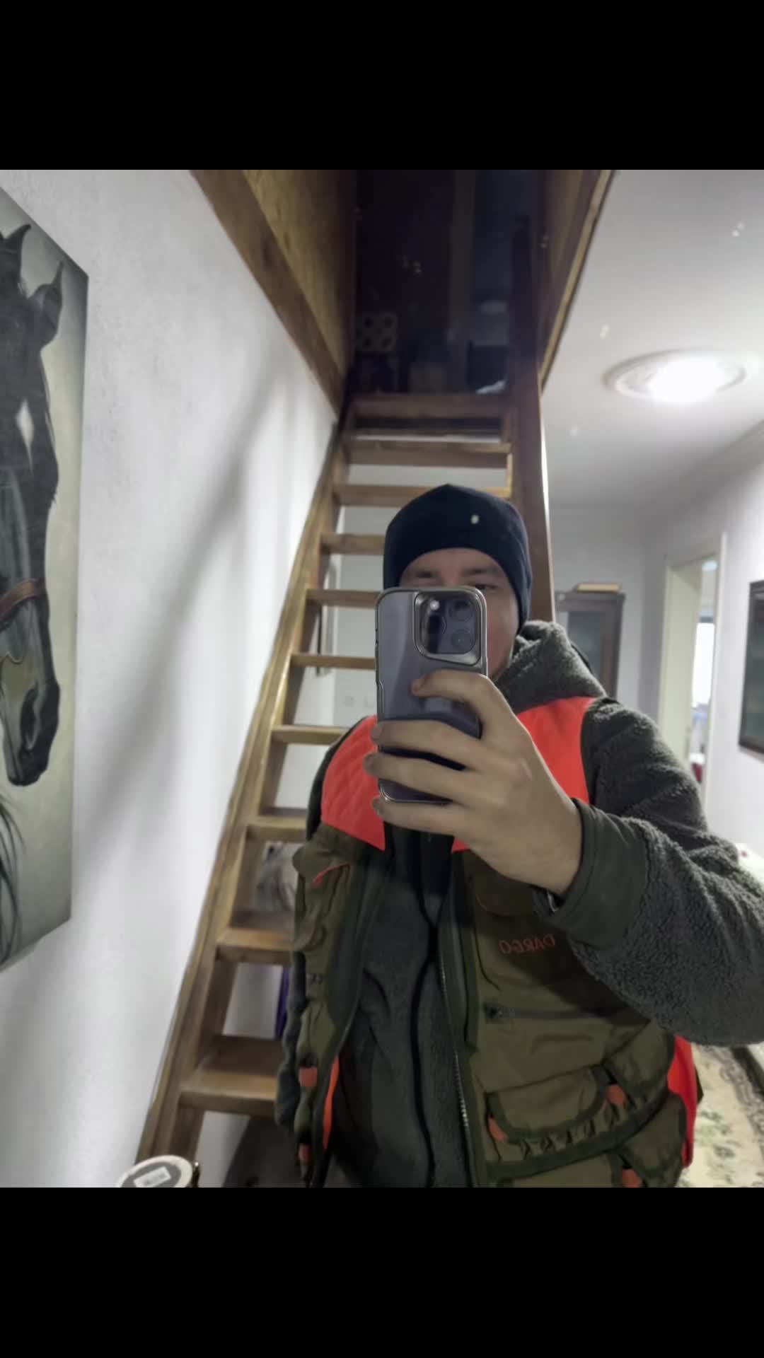 @emreeaaksoy