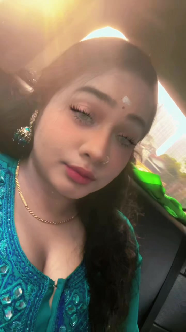 @Gavyna Kaur ๐๐๐ฅต๐ฅ