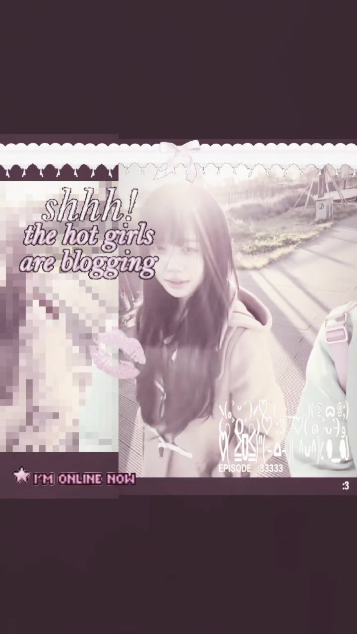 @勝見