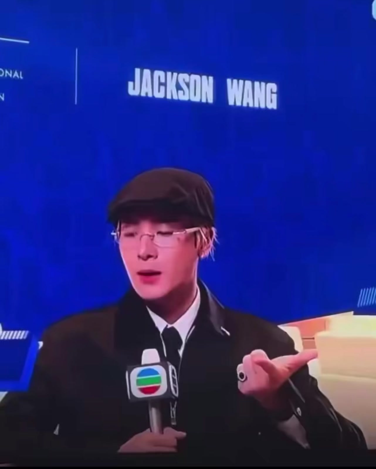 @mymint_teamwang