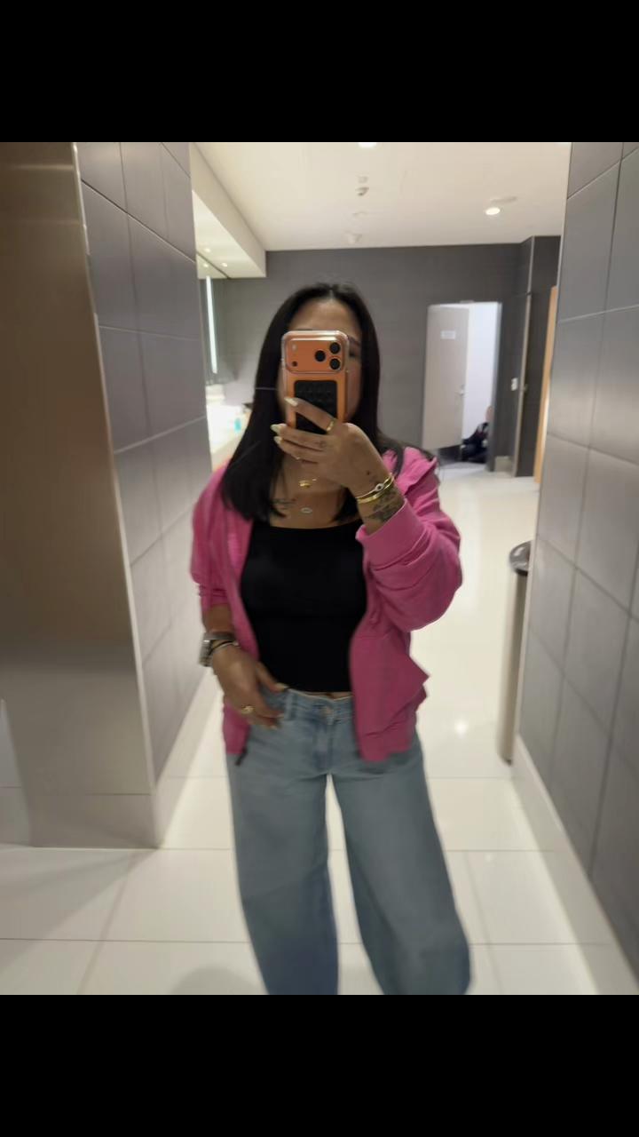 @TashiWangmoMUA🧿