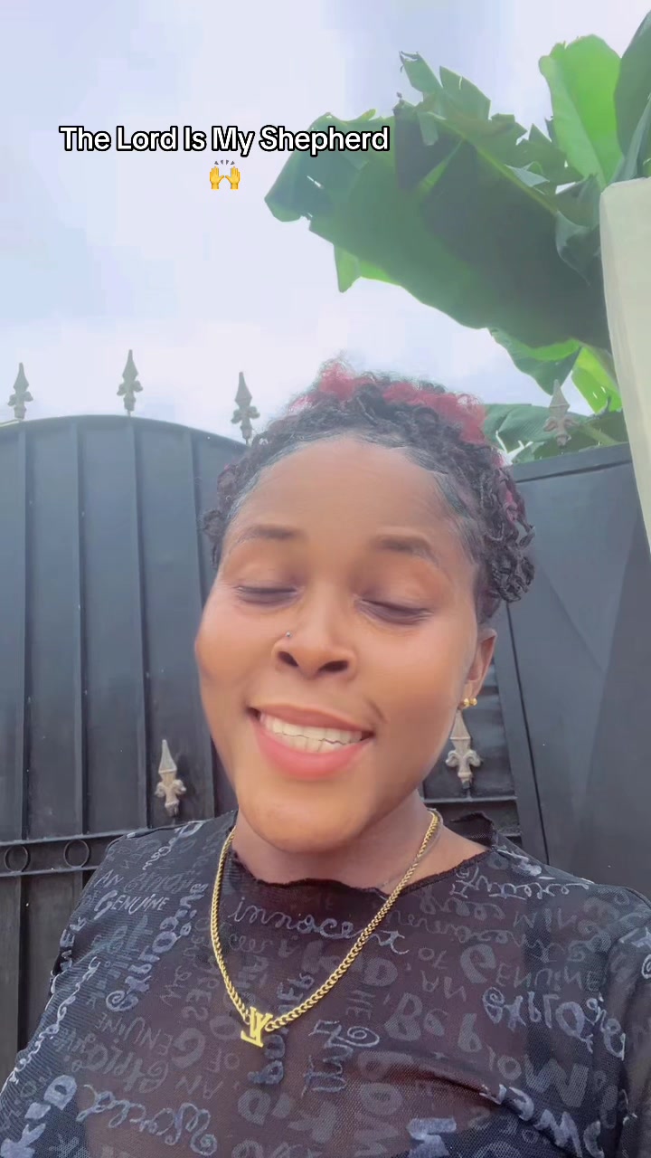 @NketiwaD3YaaBabyGh👼🇬🇭🇿🇦