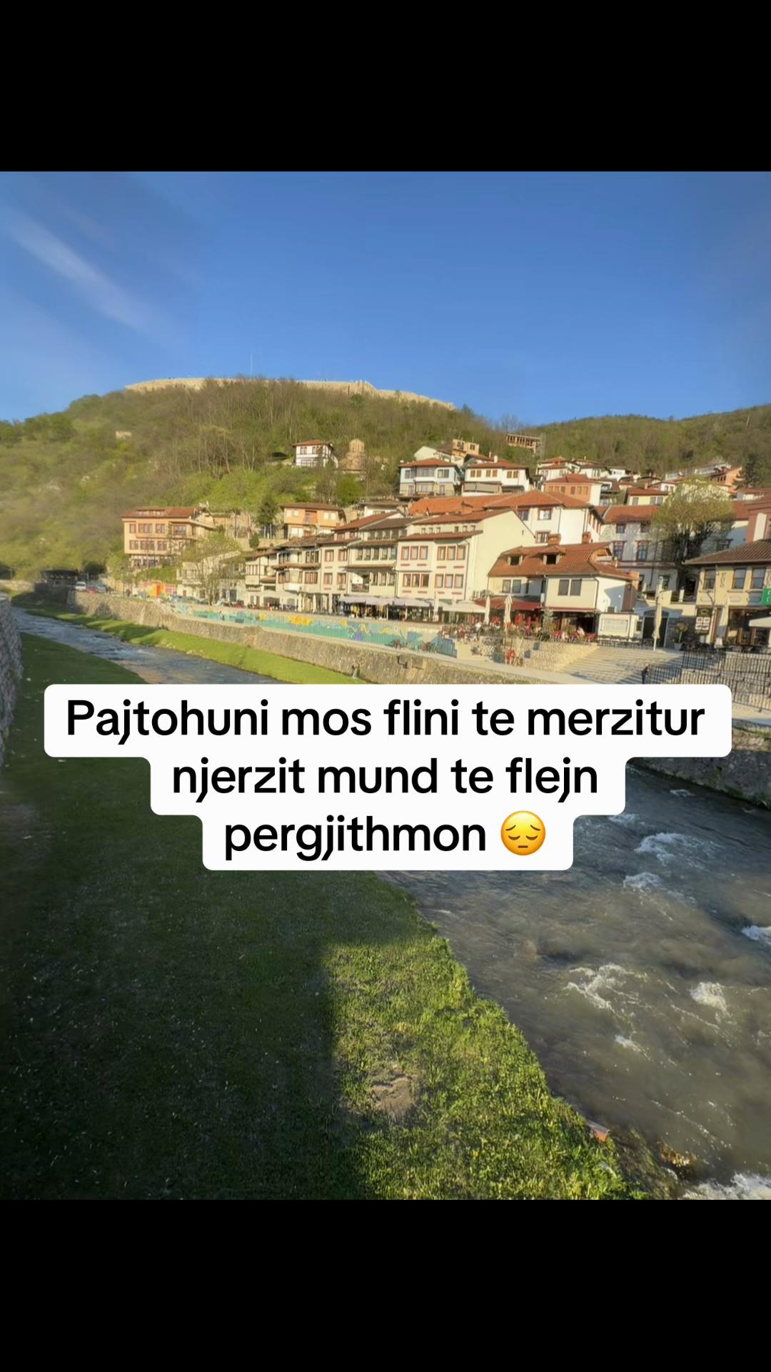 @🇦🇱Shpejtim Morina🇩🇪