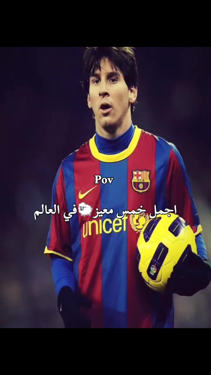 @๐๐๐ข๐ ๐๐ «