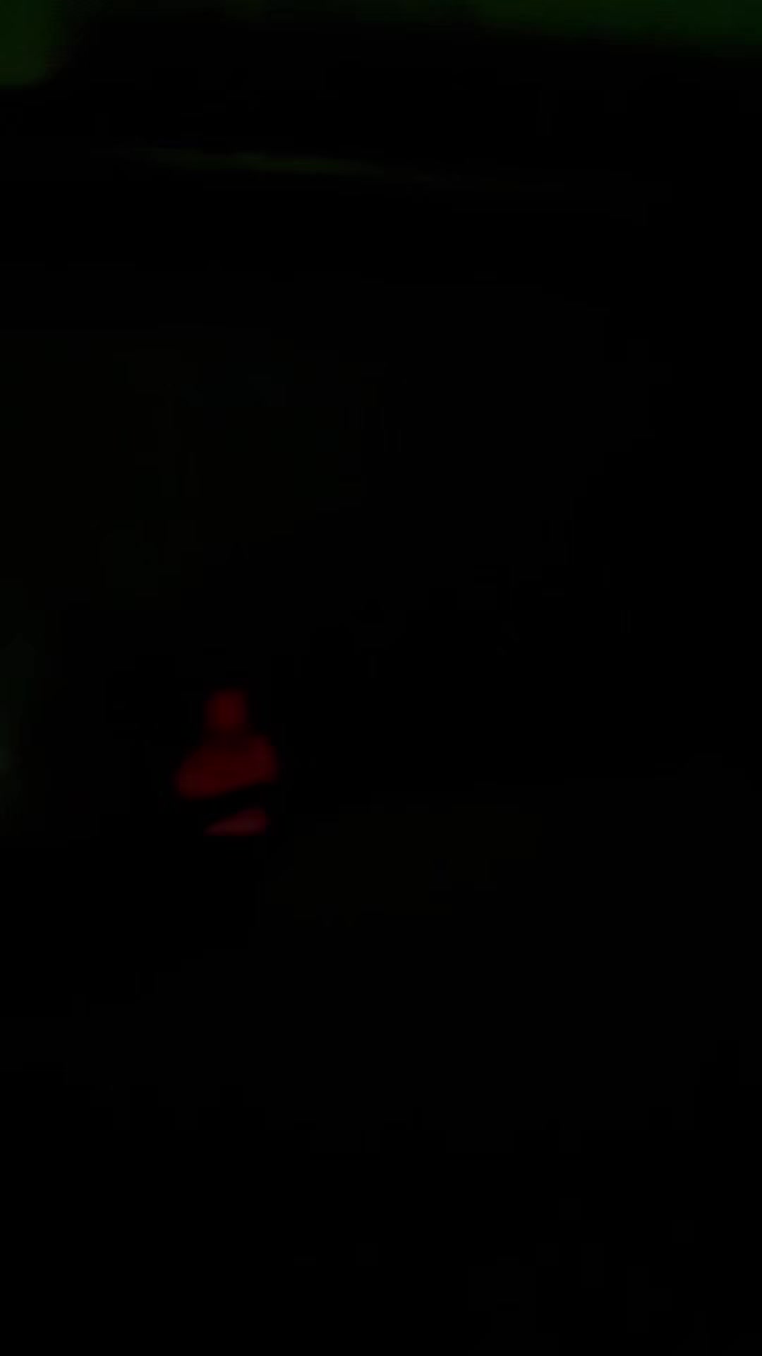 @カミナシ