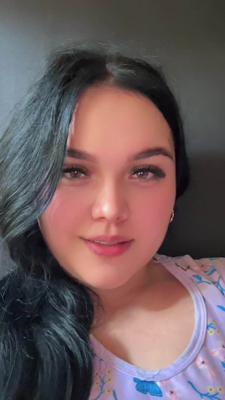 @🔥🥵