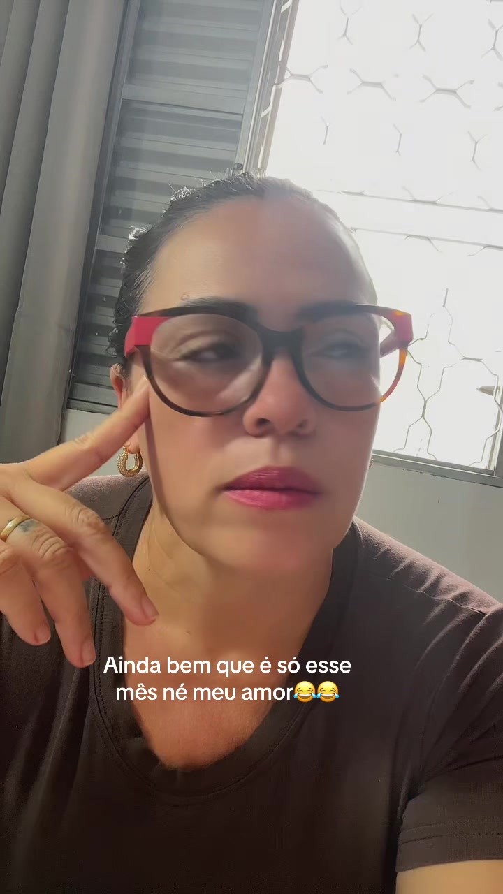@Jacqueline