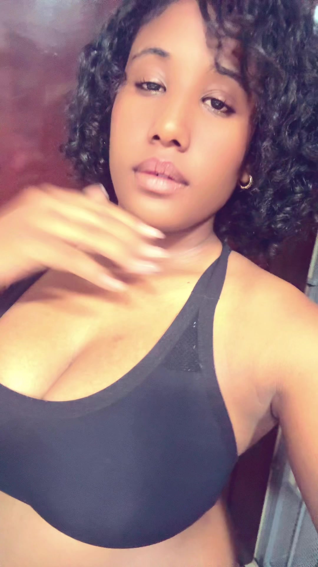 @sisoy_lsabella👩🏽🤎