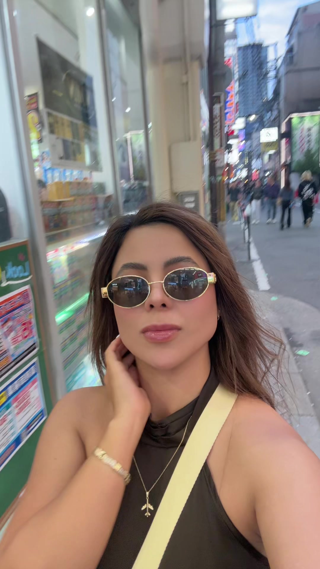 @Dana Ru&iacute;z