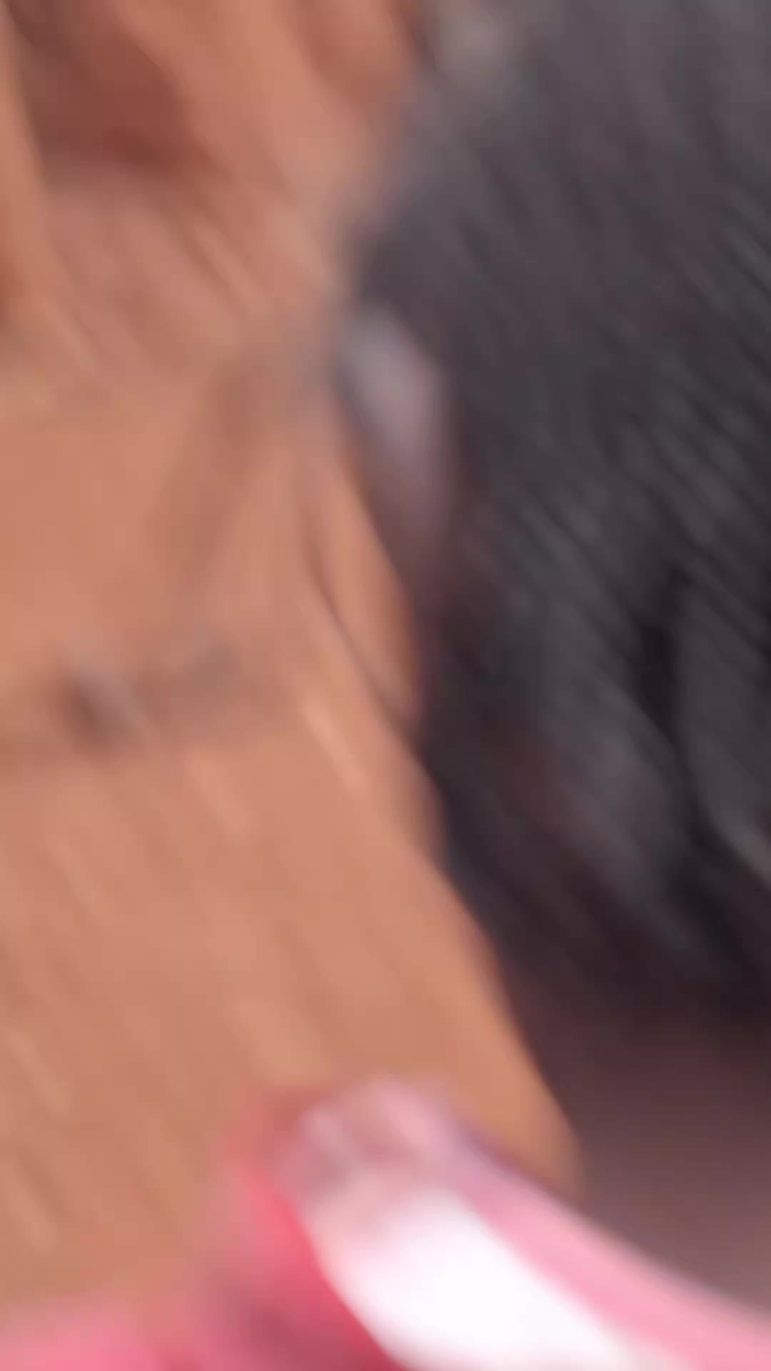 @Geri Mental