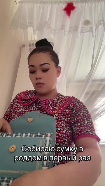 @Dondi_a