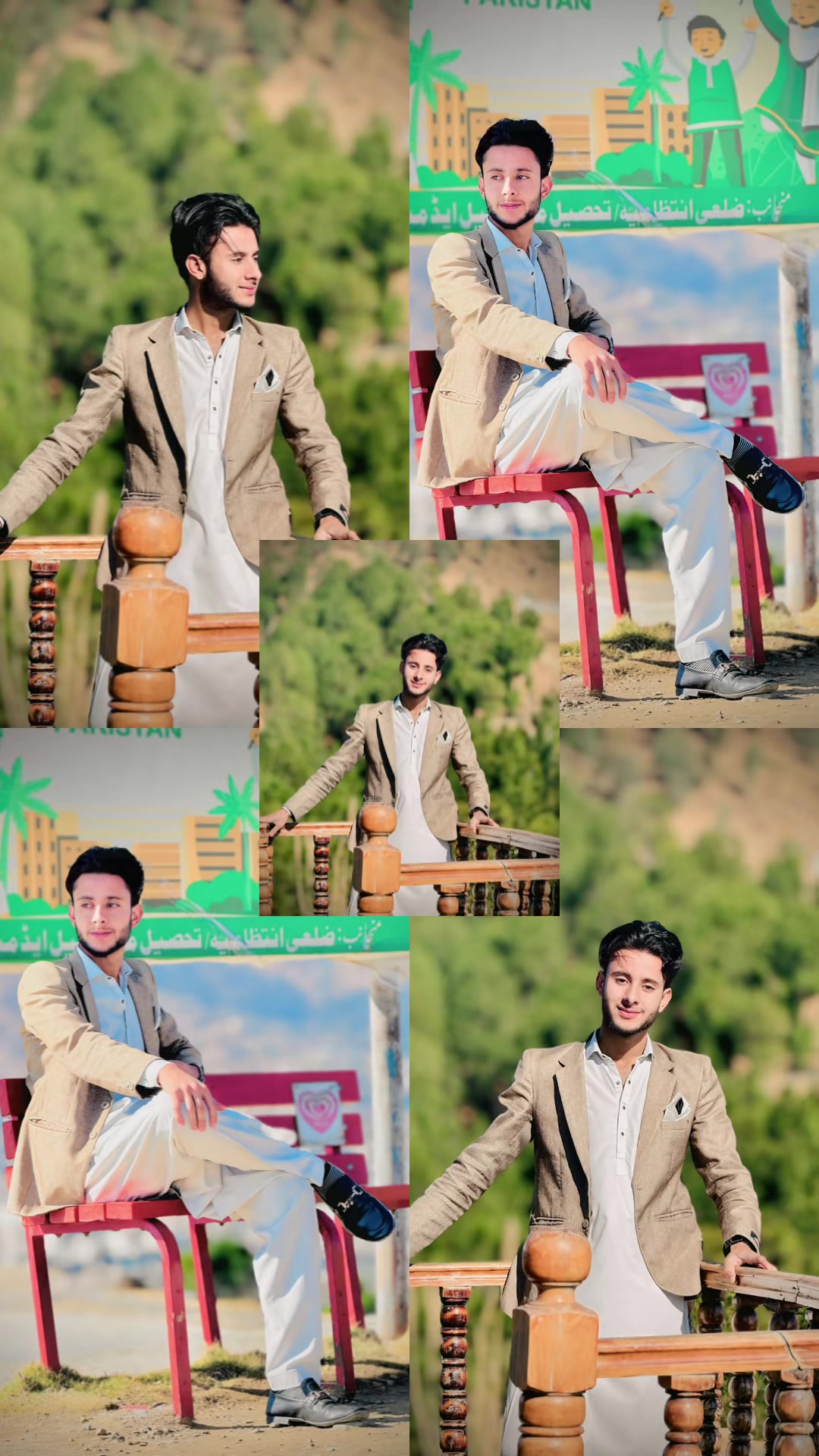 @🌙CH🌹 HARIS👑🫰