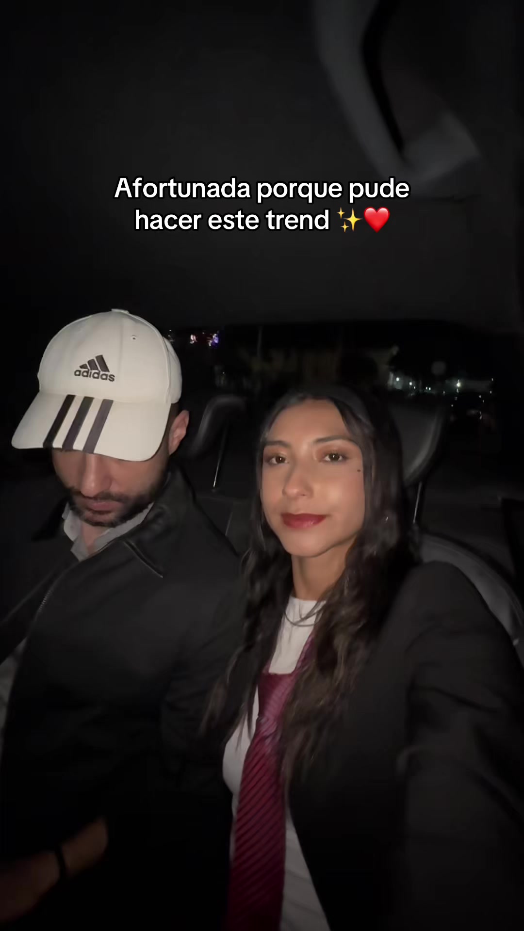 @Vale Todoterreno ⛰️
