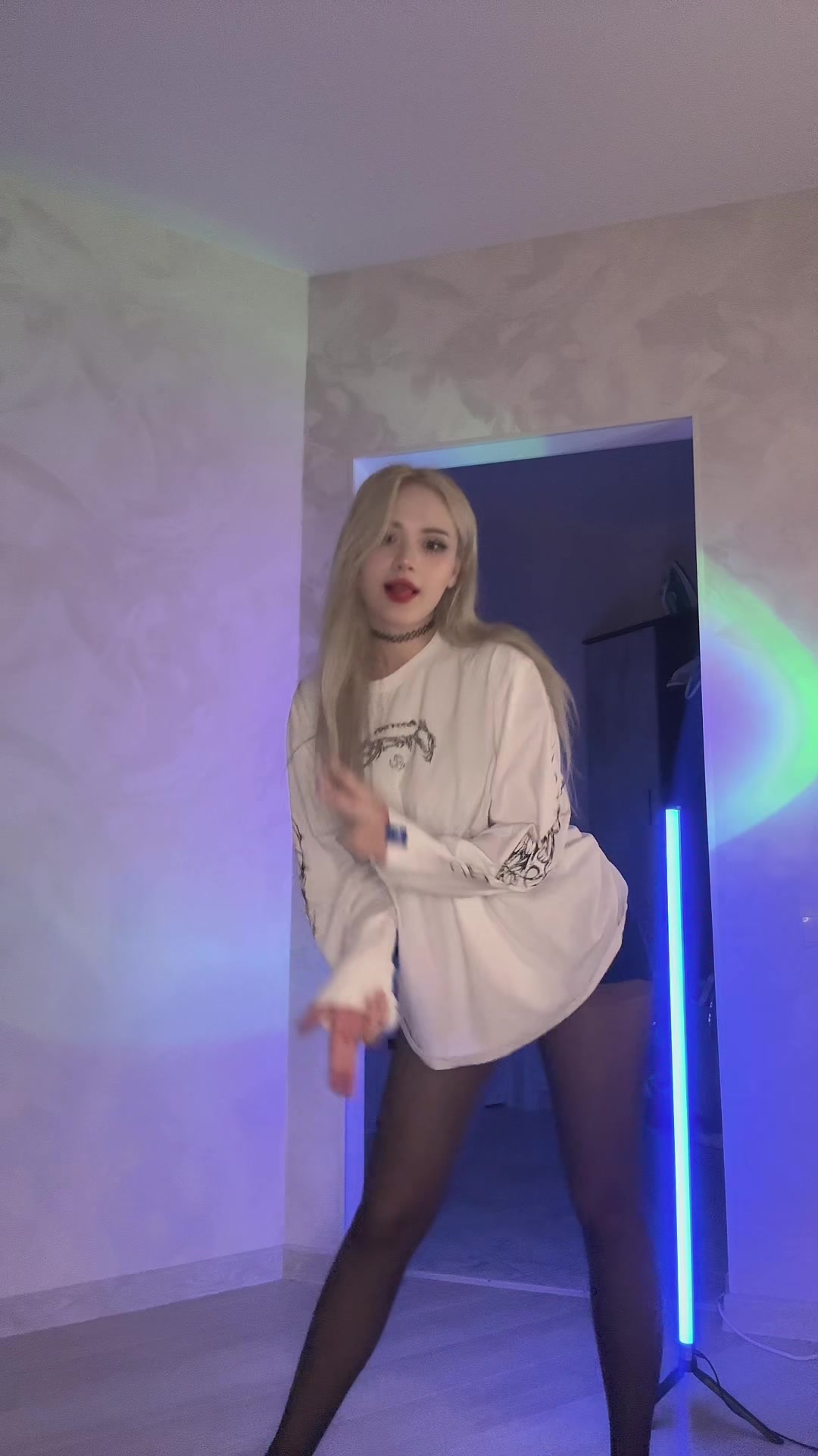 @rika