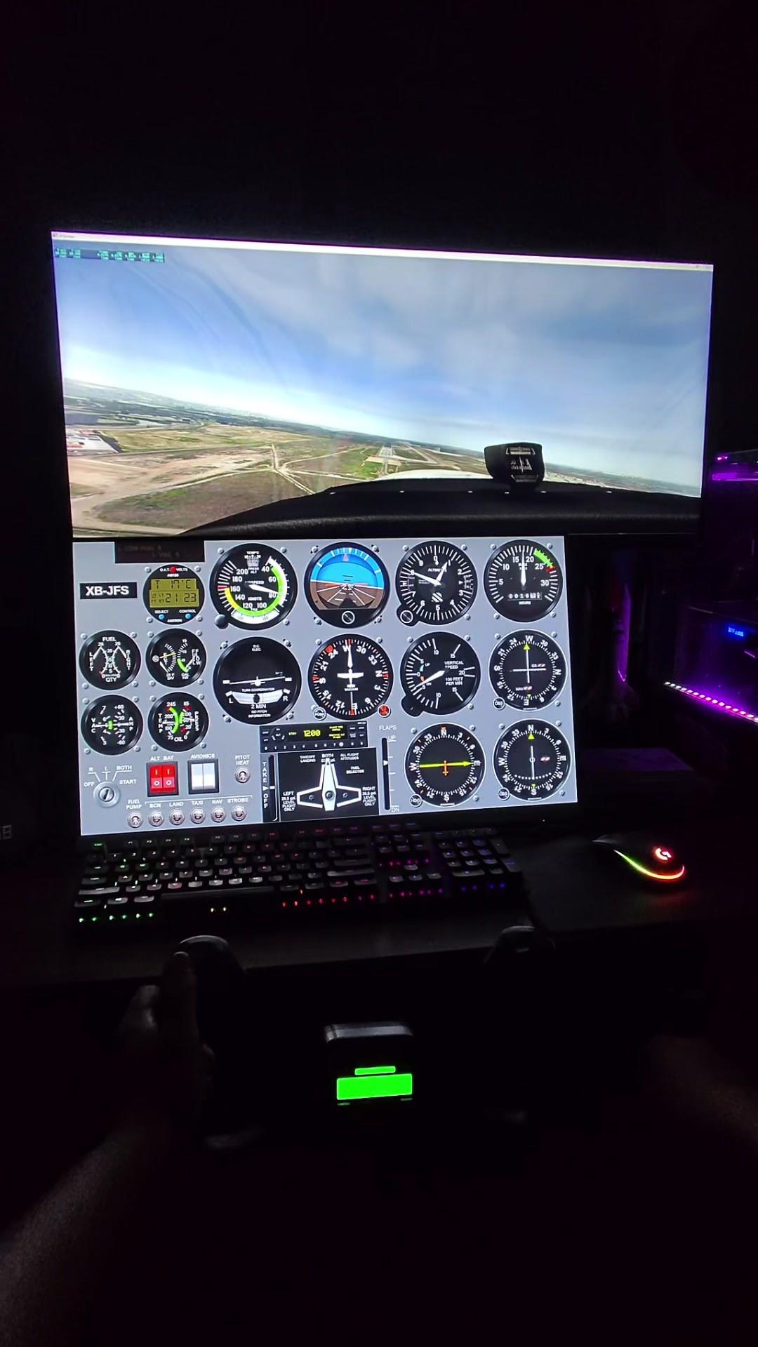 @Flywith_JasaFly