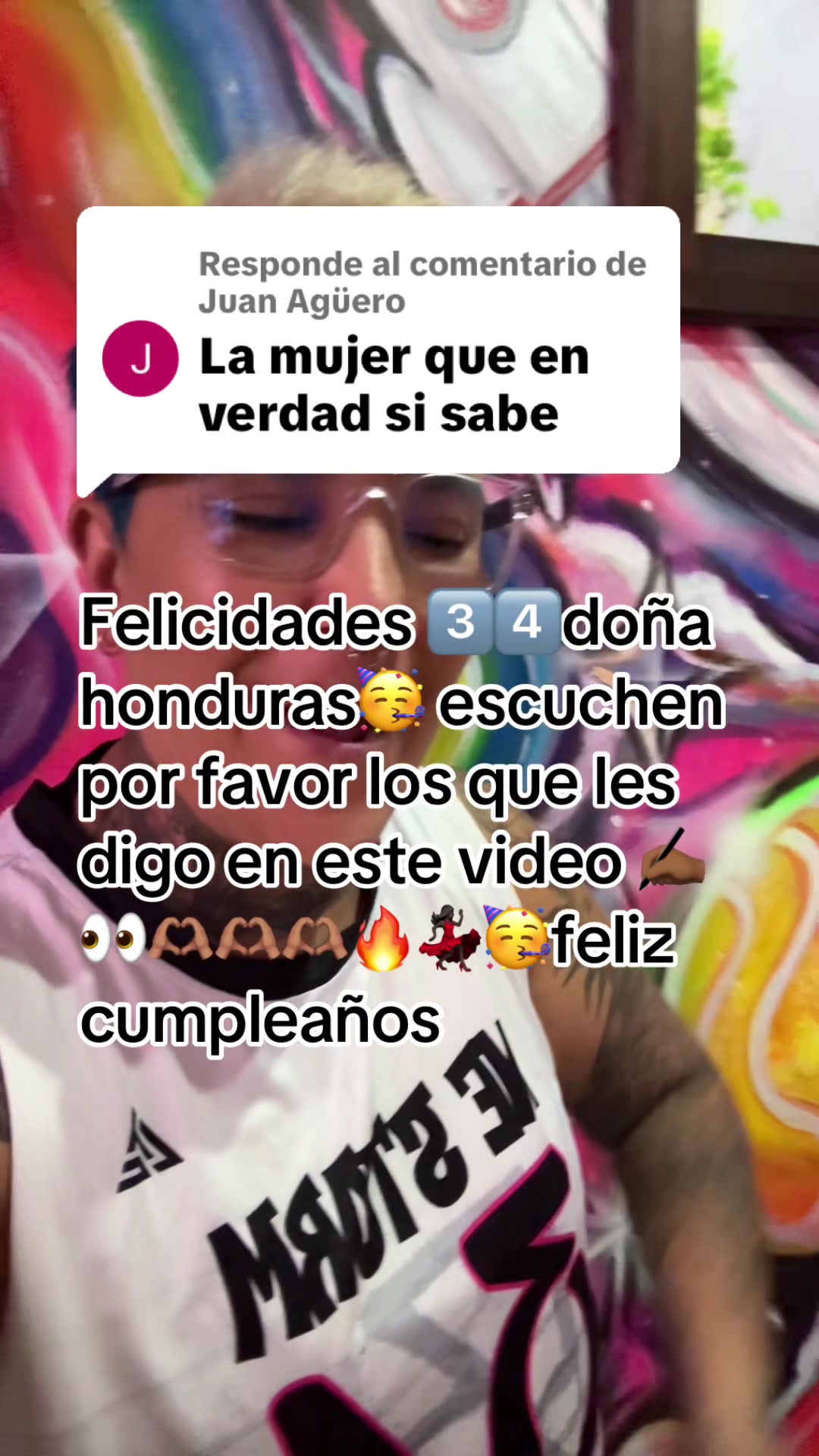 @maye.garcia Numerologia