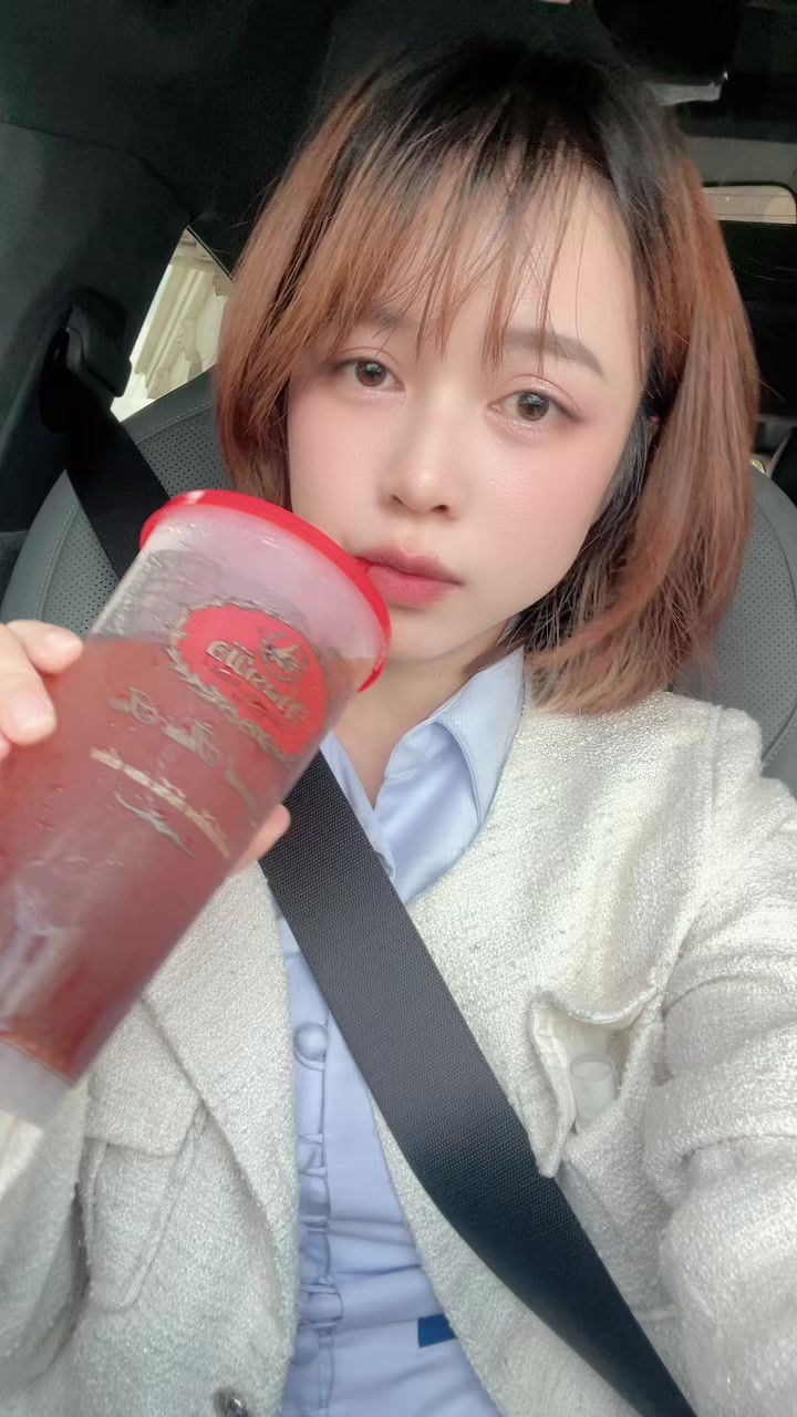 @Jumjimjj77