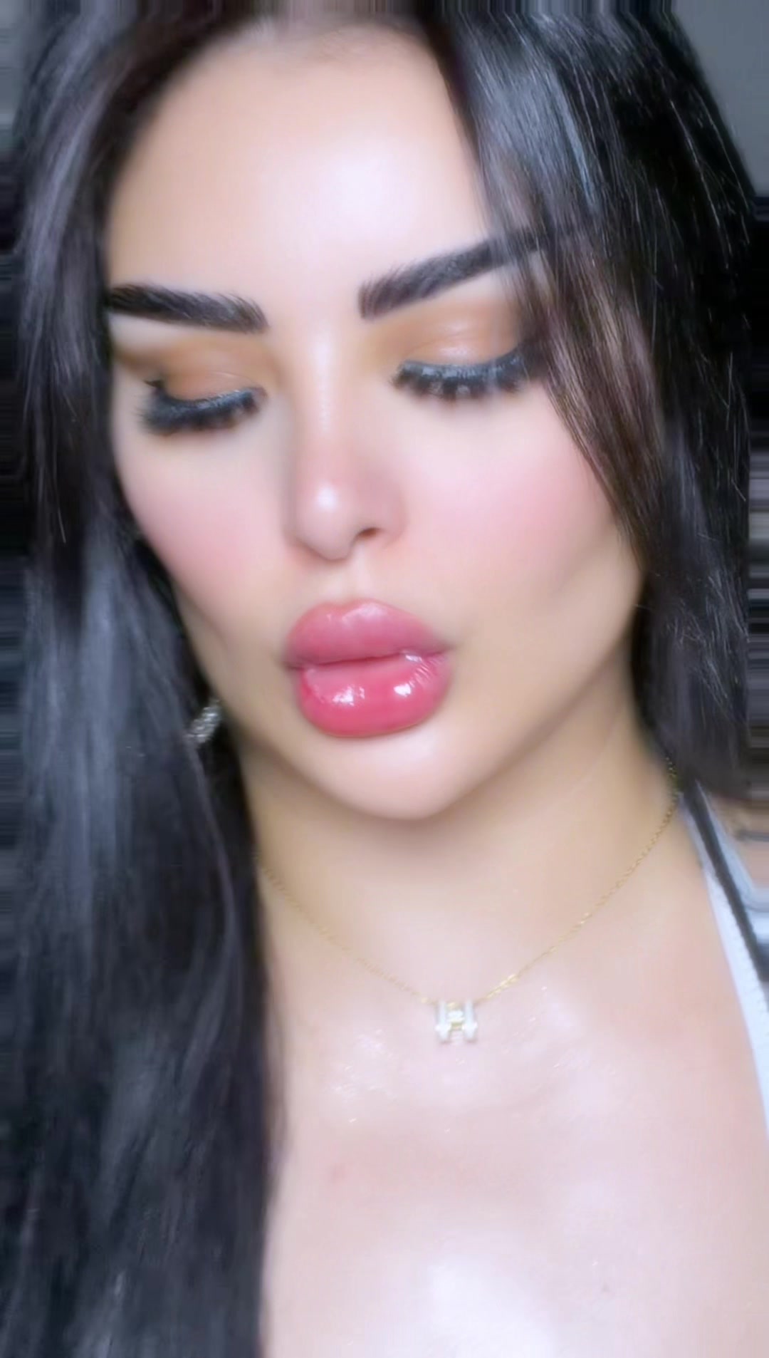 @شيـــماء علامCHAYMA 🐎 ⭐️
