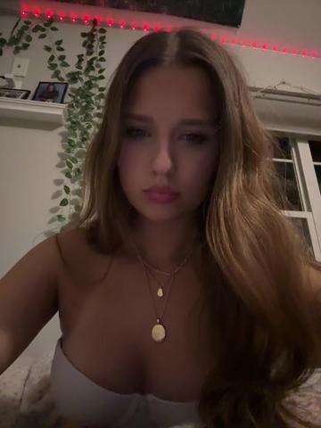@username4209002