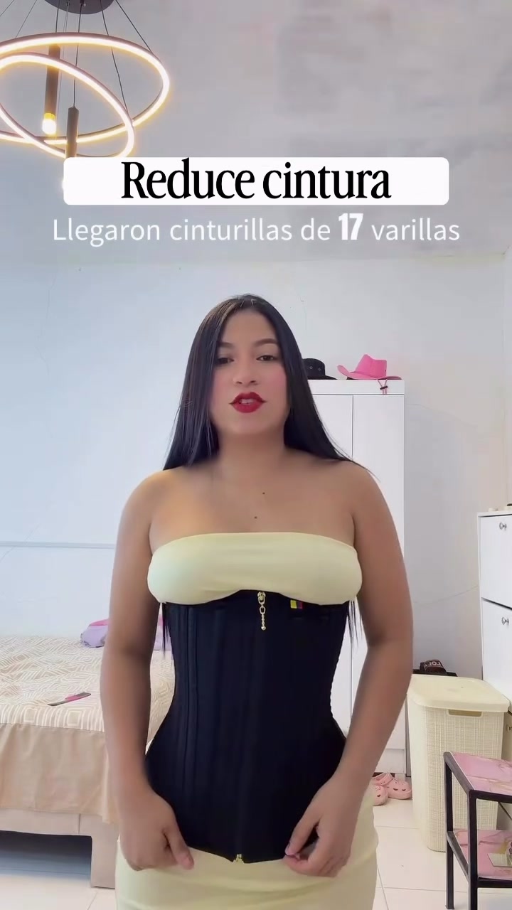 @fajasbrillalove.ec