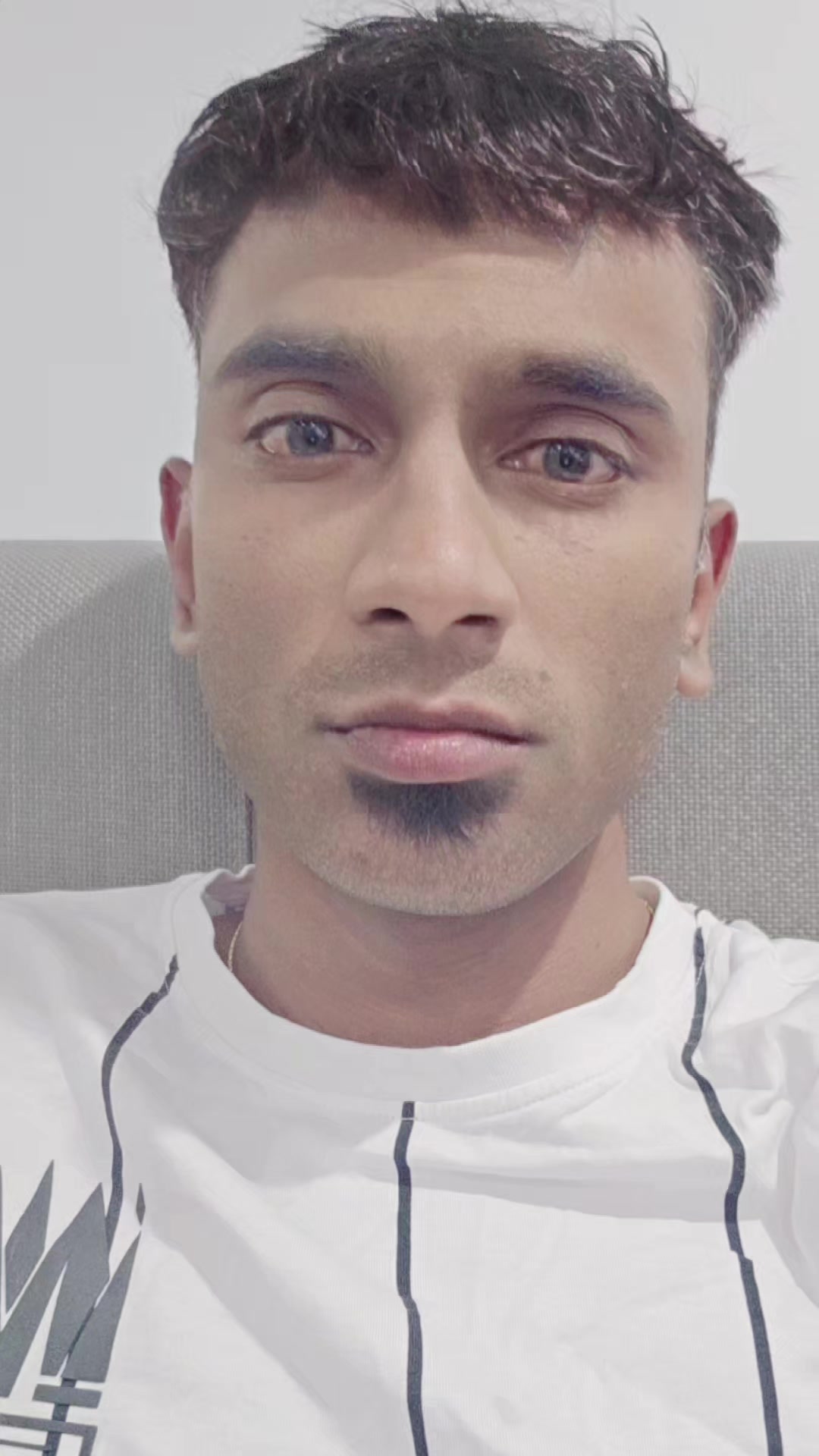 @Pritesh Goundar 🇫🇯 🇦🇺