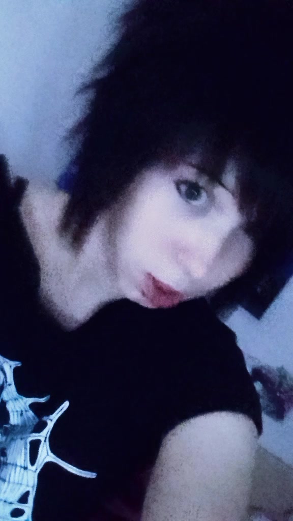 @💖NesA💖