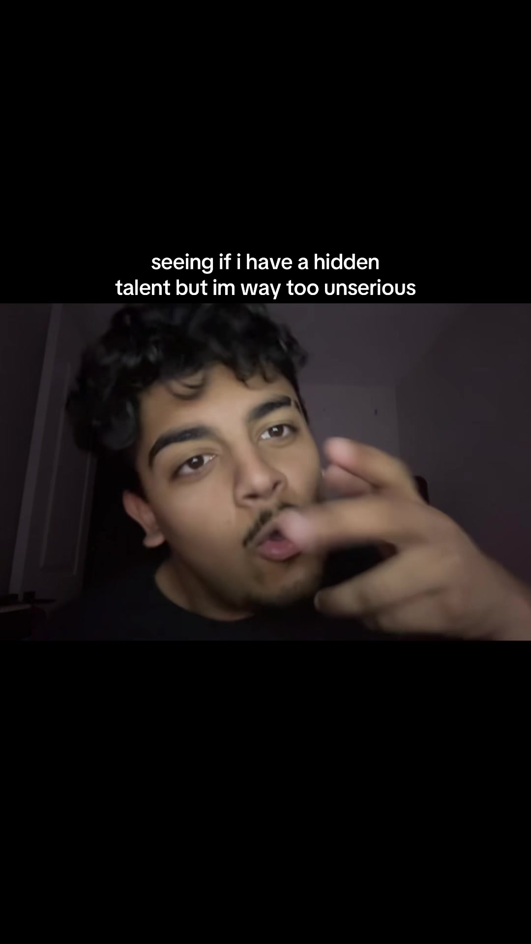 @Evan Lawrence