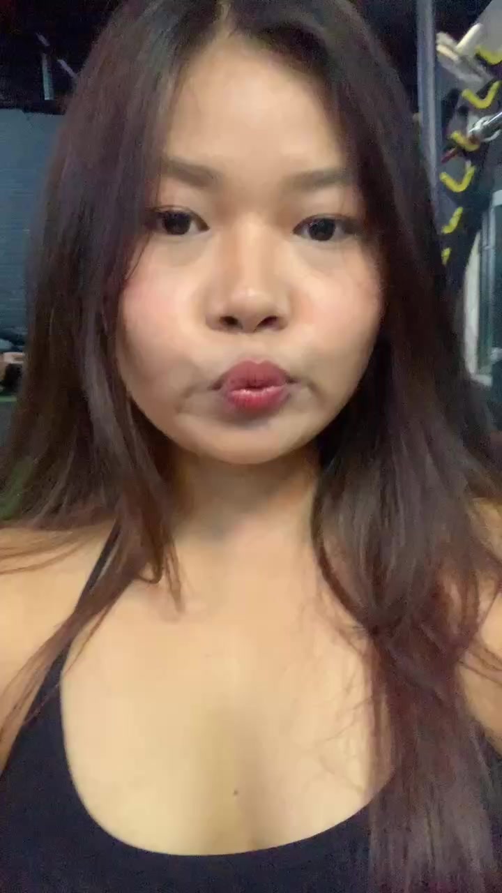 @Prekshya🌟