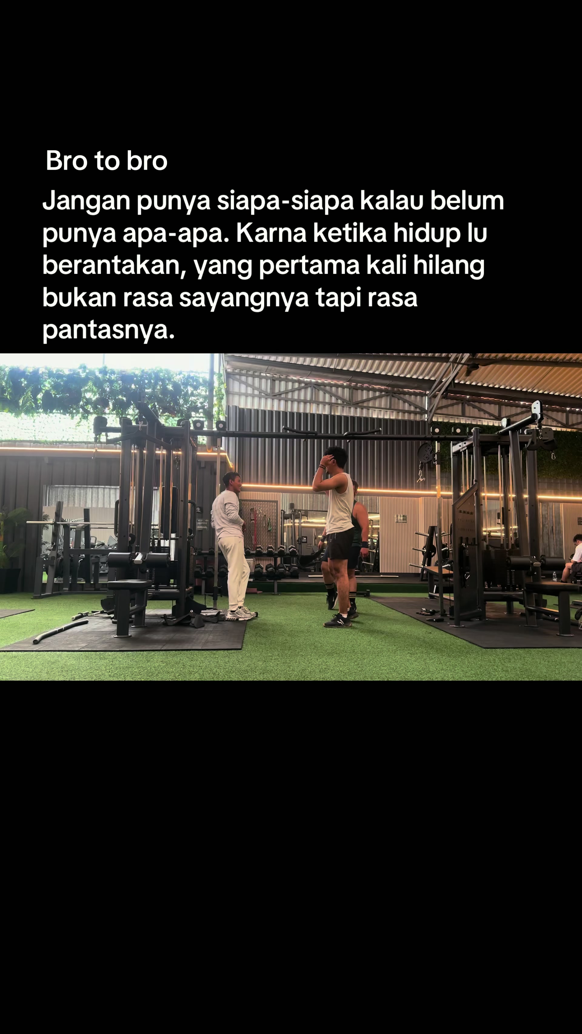 @Nahdi
