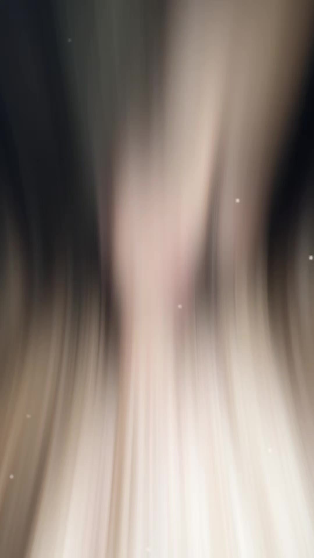 @๐ 11:11 ๐