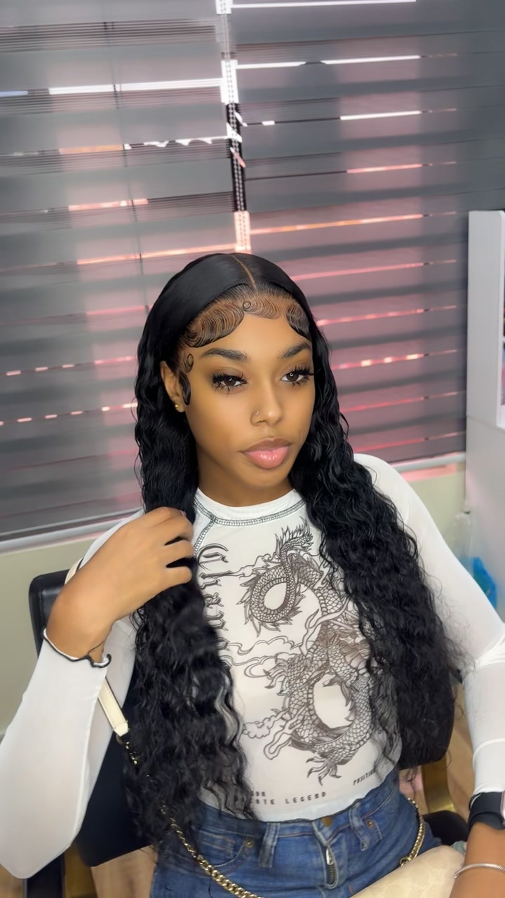 @Mzroyalty