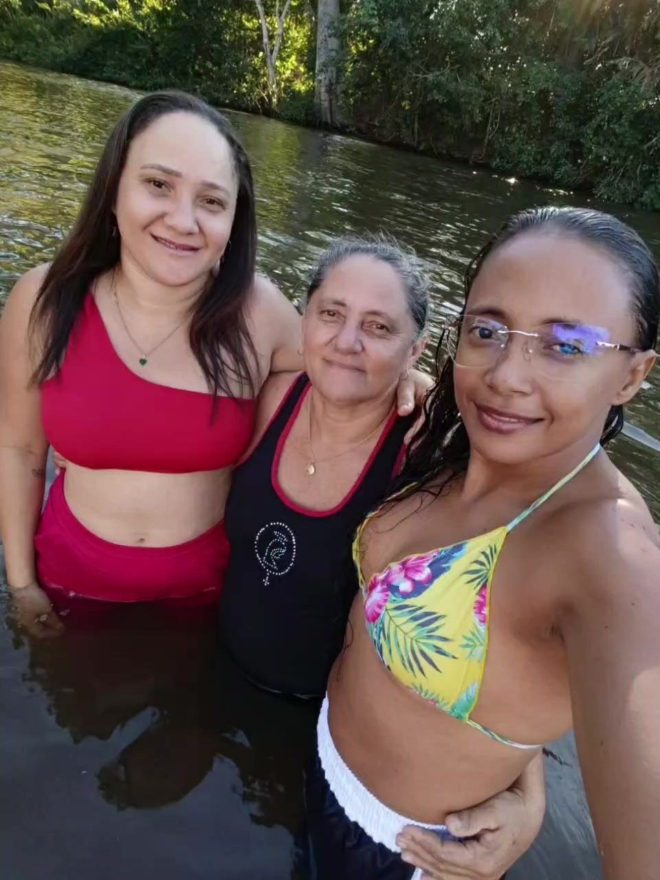 @Rosa De S&aacute;