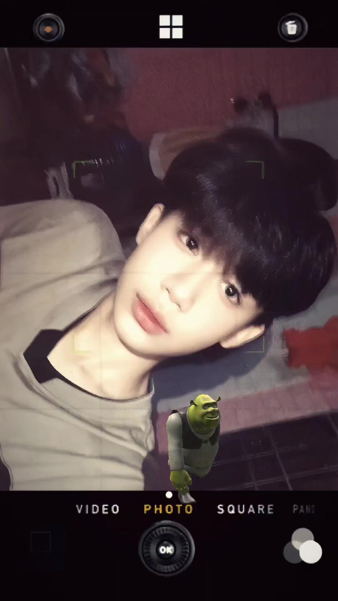 @Khoai🥔