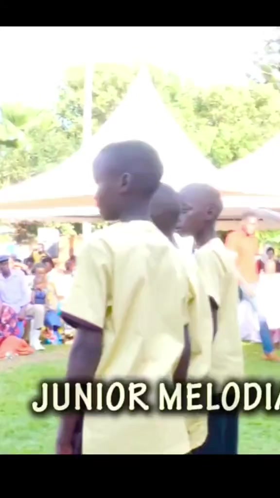 @Kaitesi 🇺🇬🇷🇼
