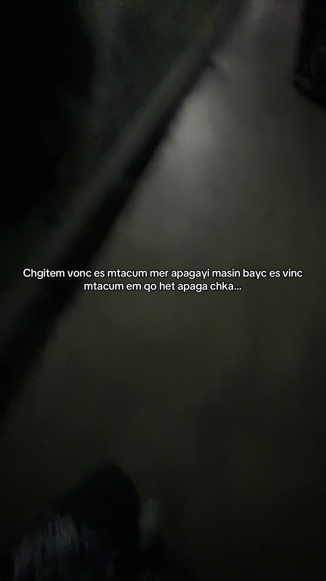 @wiiissyw