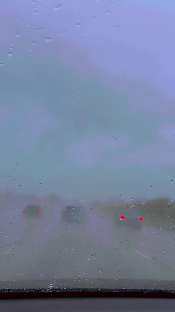 @𝔸𝕟𝟝𝟙𝕣