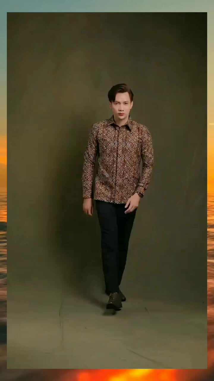 @putrinahwa07