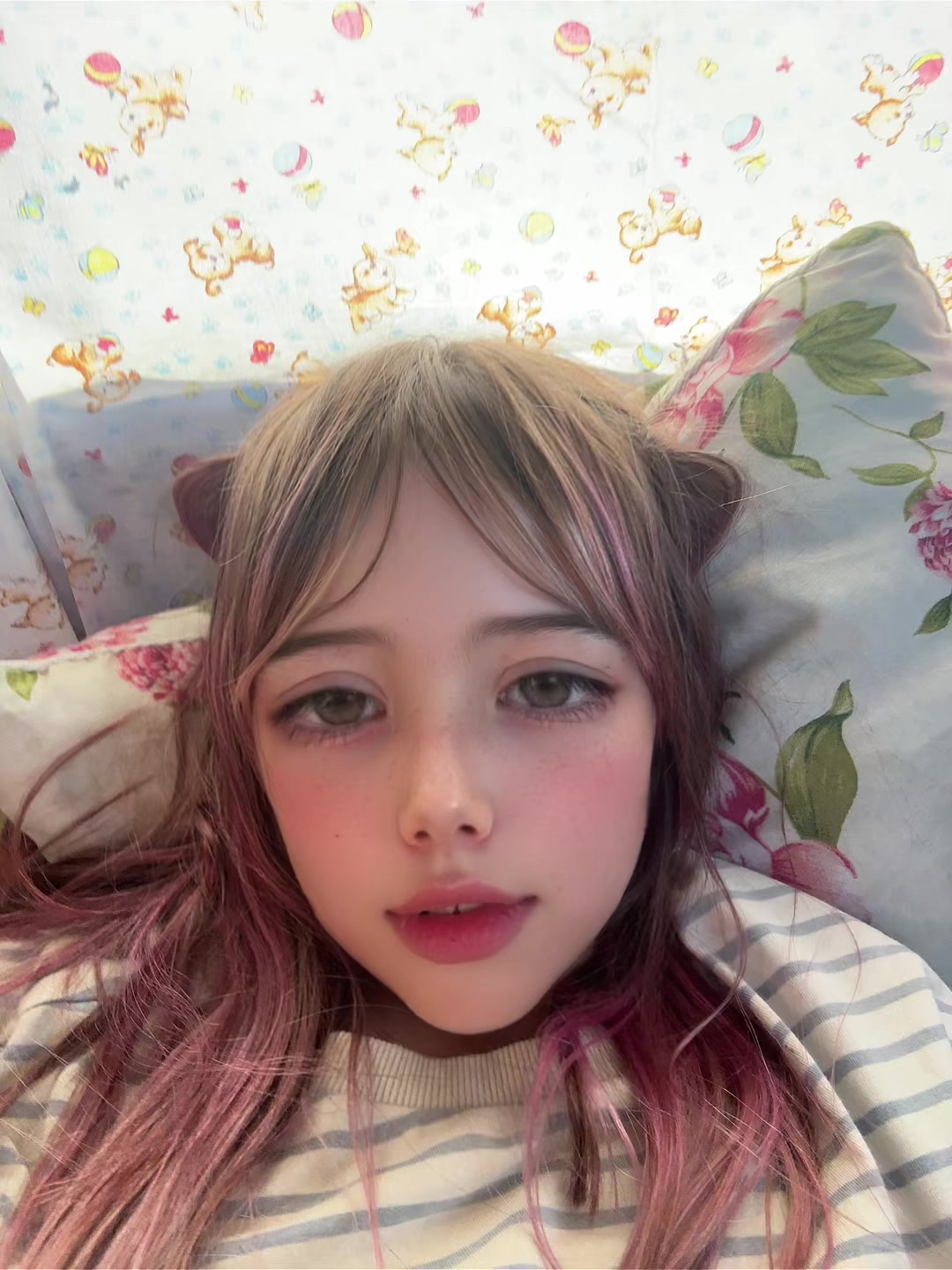 @🪽🪽🪽