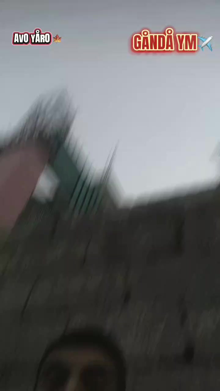@ð±ððŸ ððŒð£ððŒ ðšðªð¿ðŒððš
