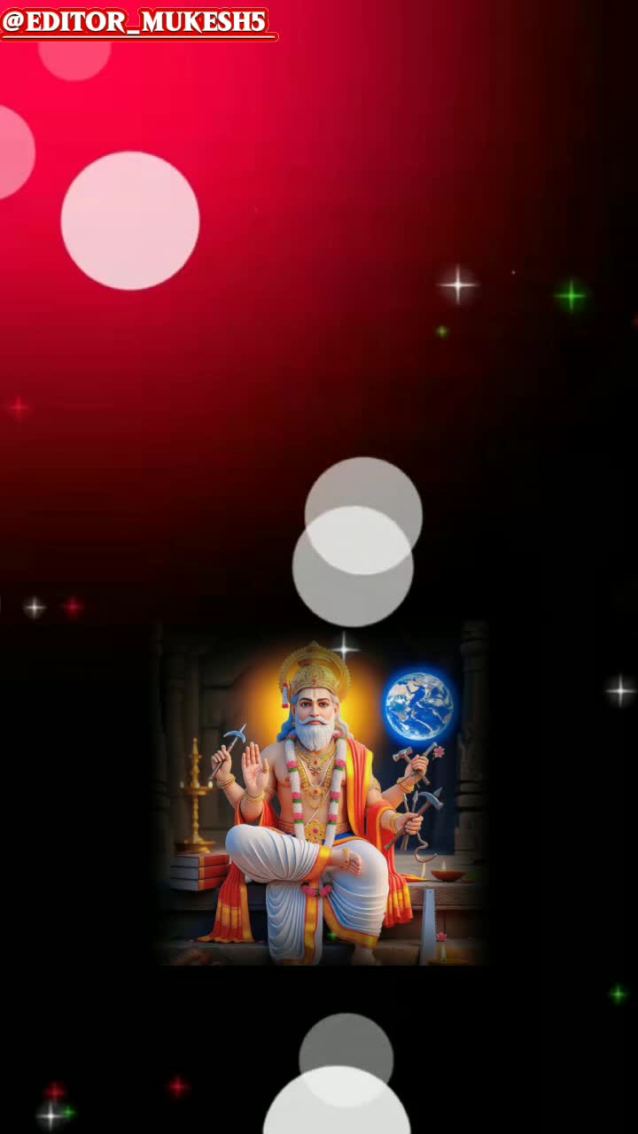 @khushiyadav7255