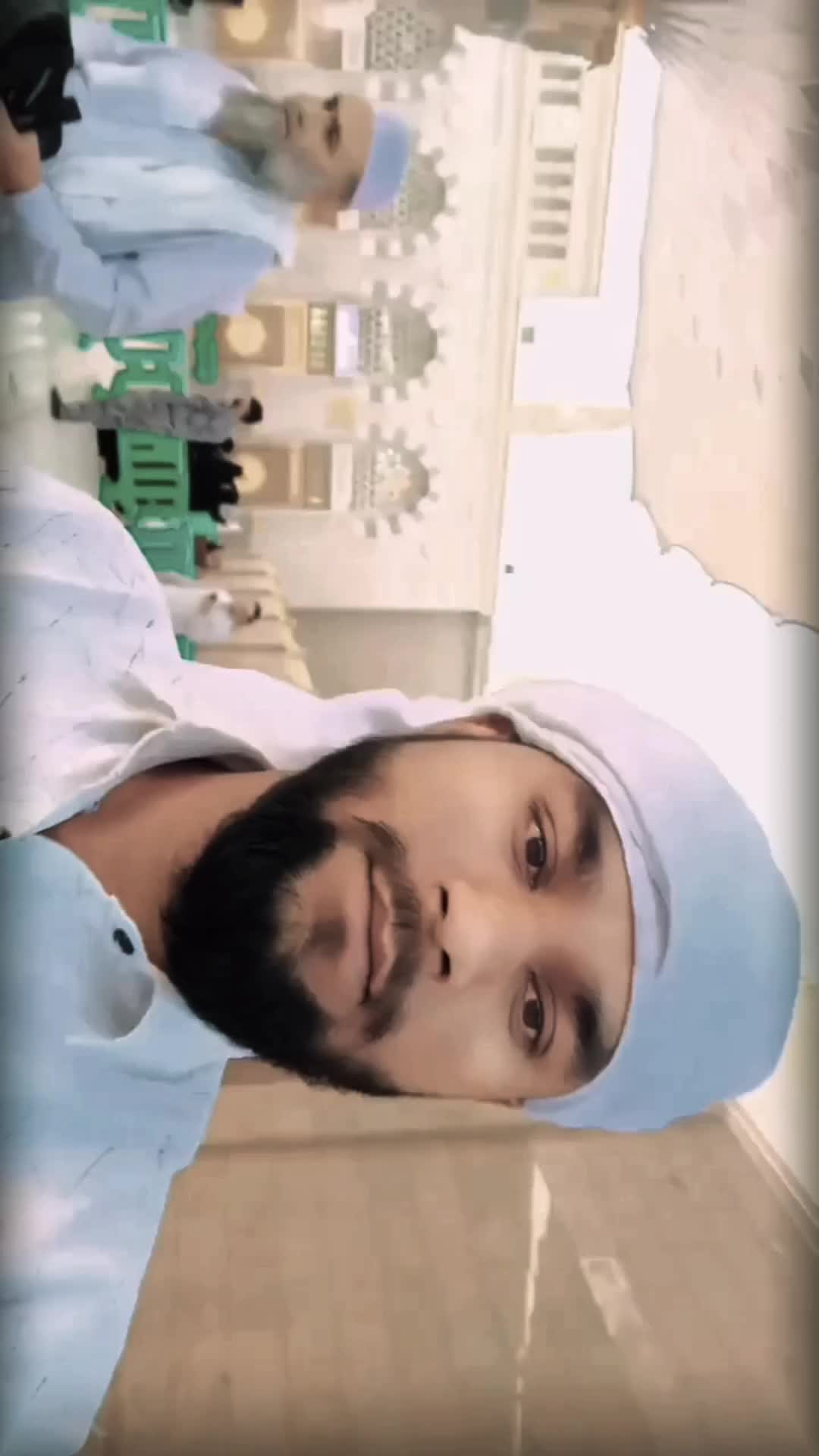 @Nadeem Shaikh 🇮🇳