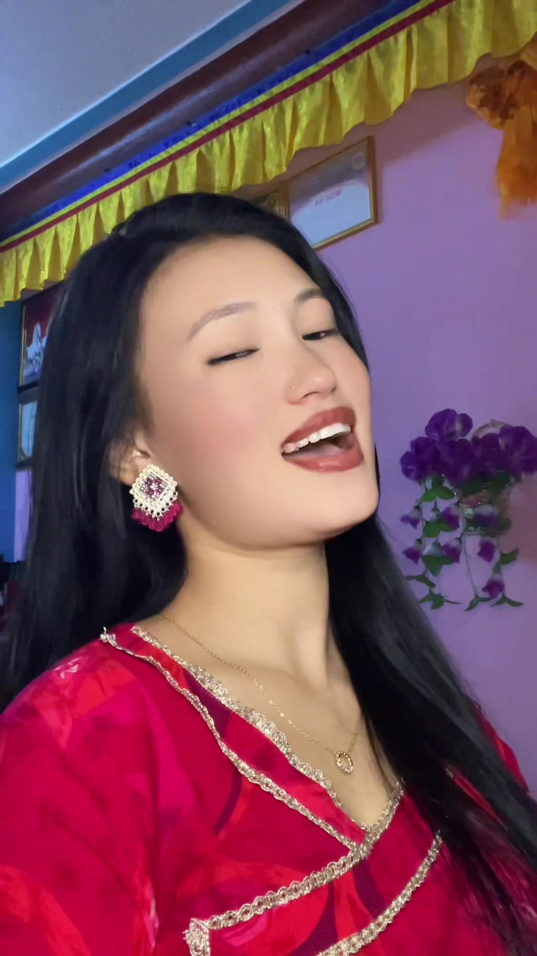 @SusMita💎🦋