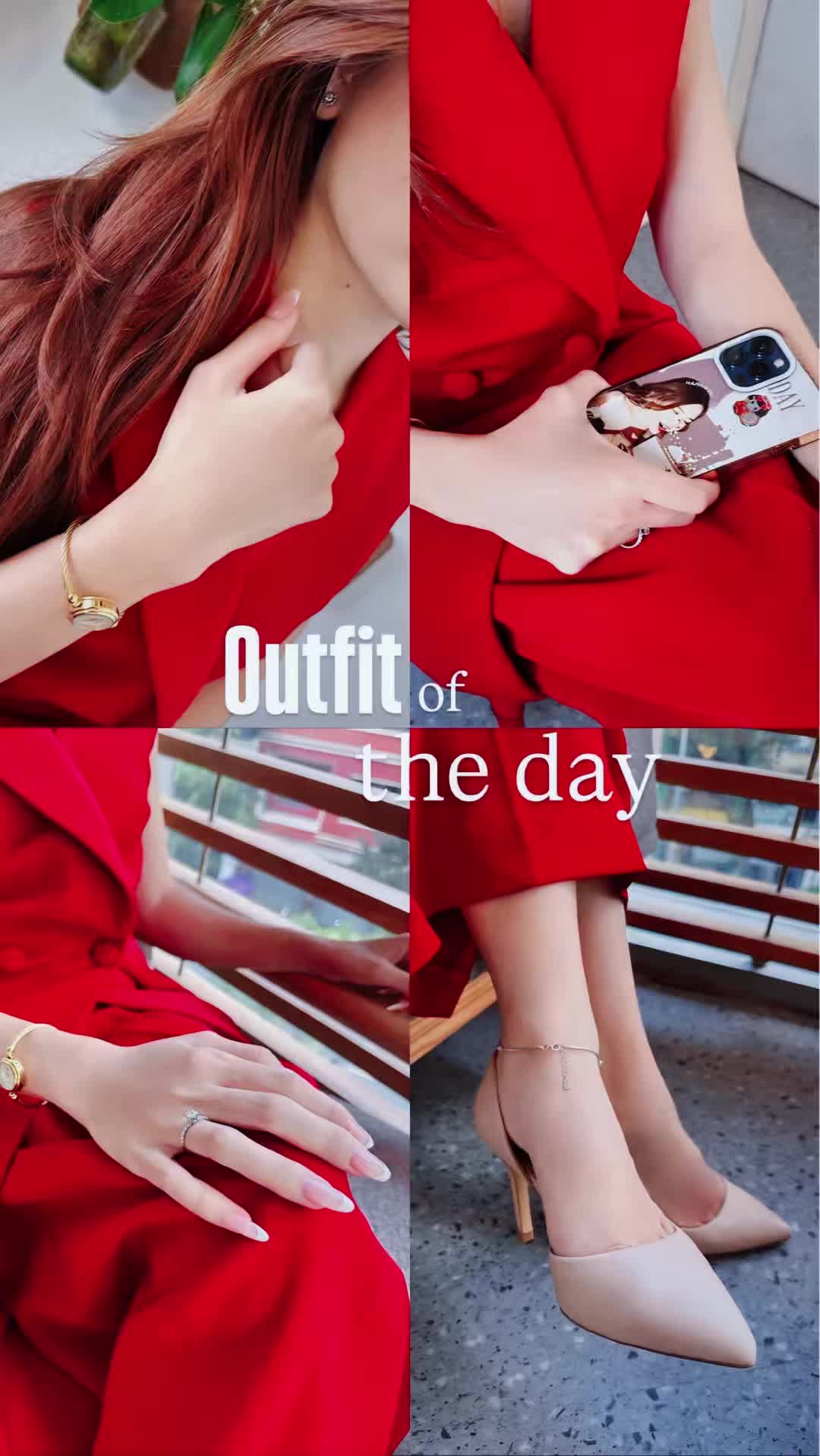 @𝒫𝒽𝓊𝑜𝓃𝑔 𝒯𝒽𝒶𝑜 🐰🐰