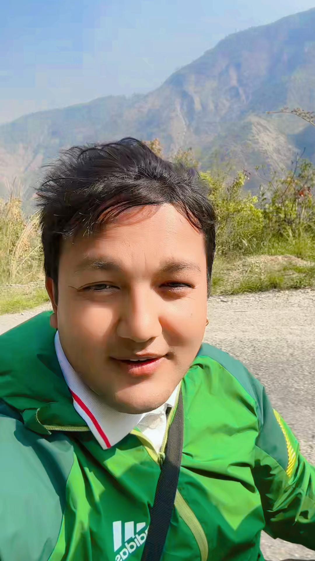 @सनराईज मेाबाईल सेन्टर