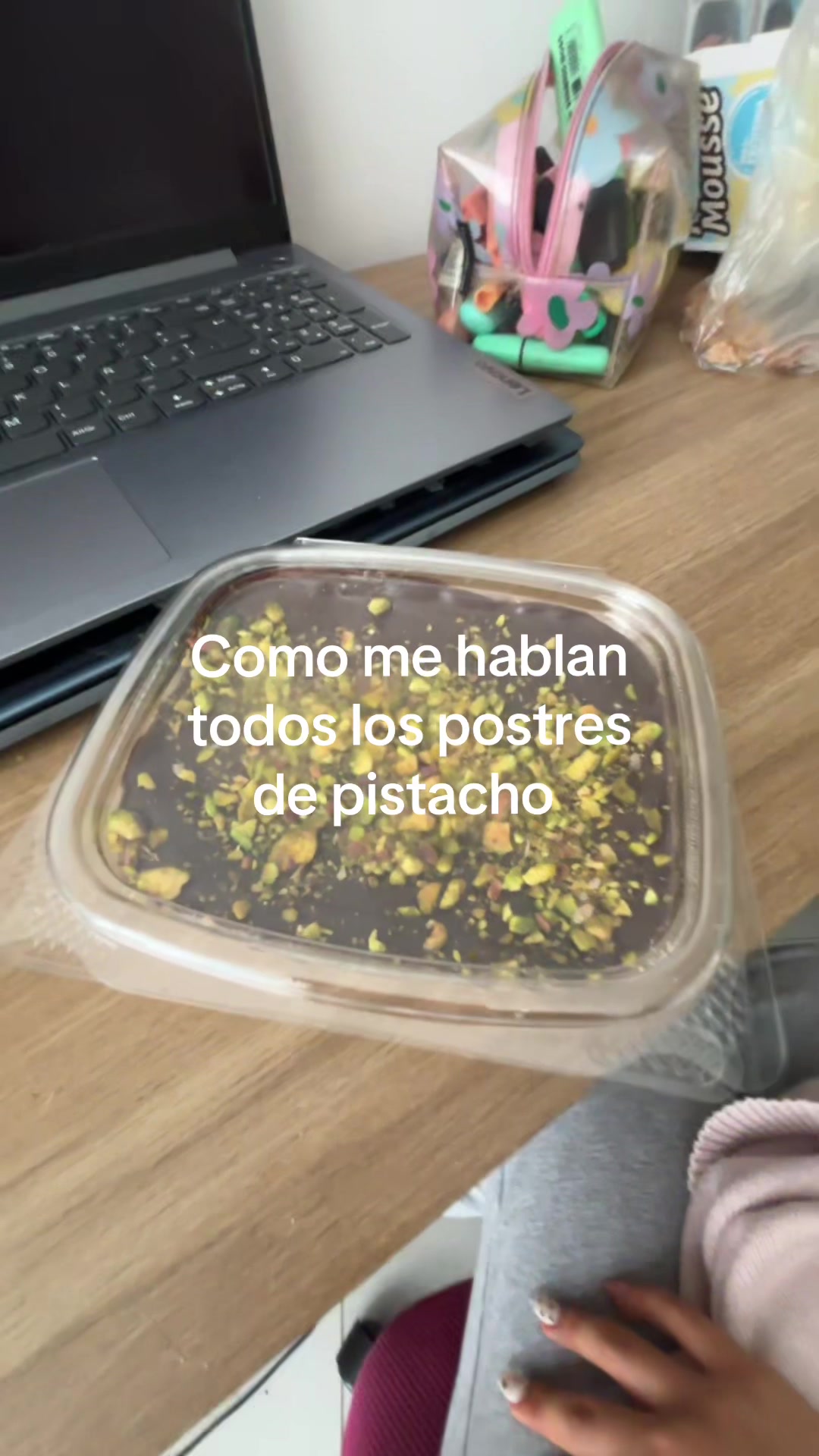 @Mabel De Zela