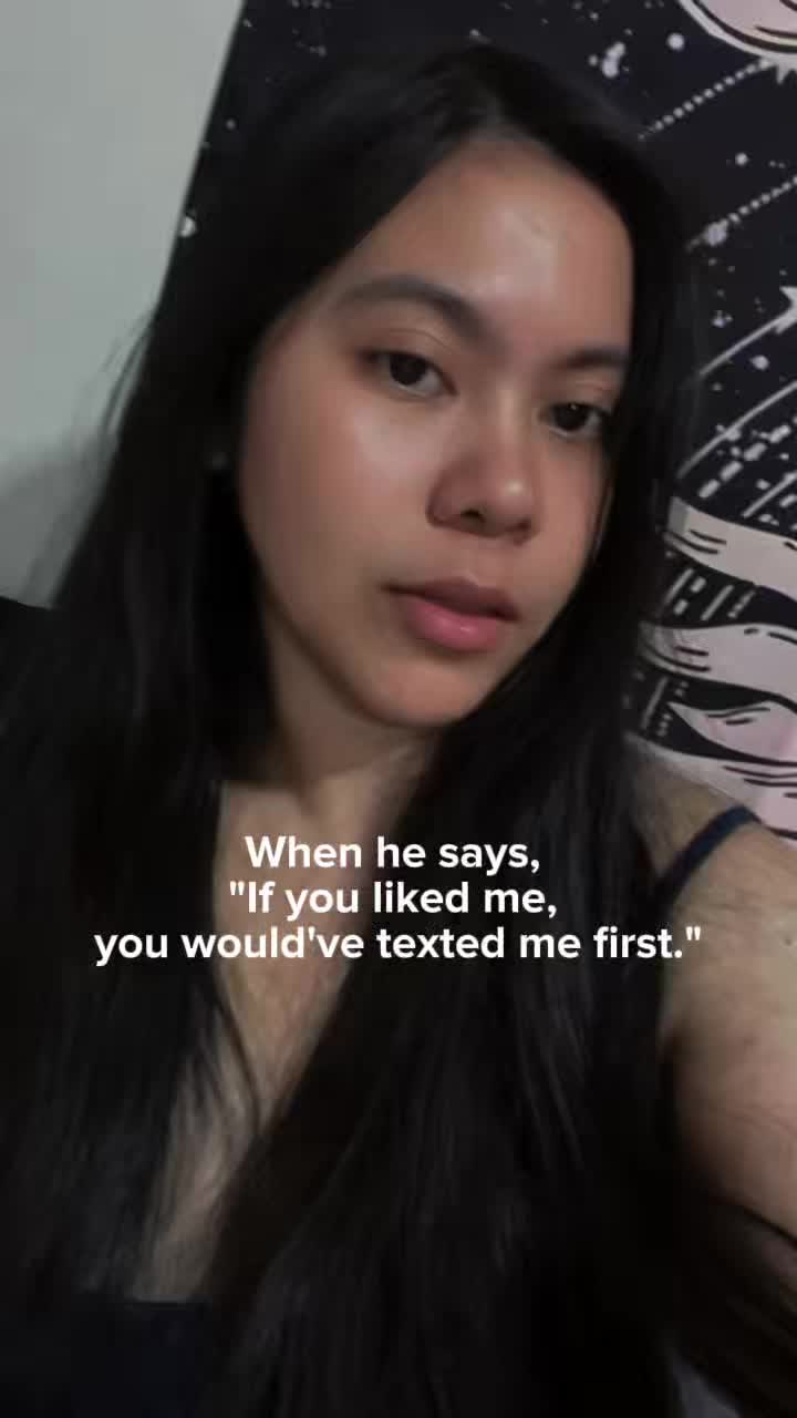 @April jay 