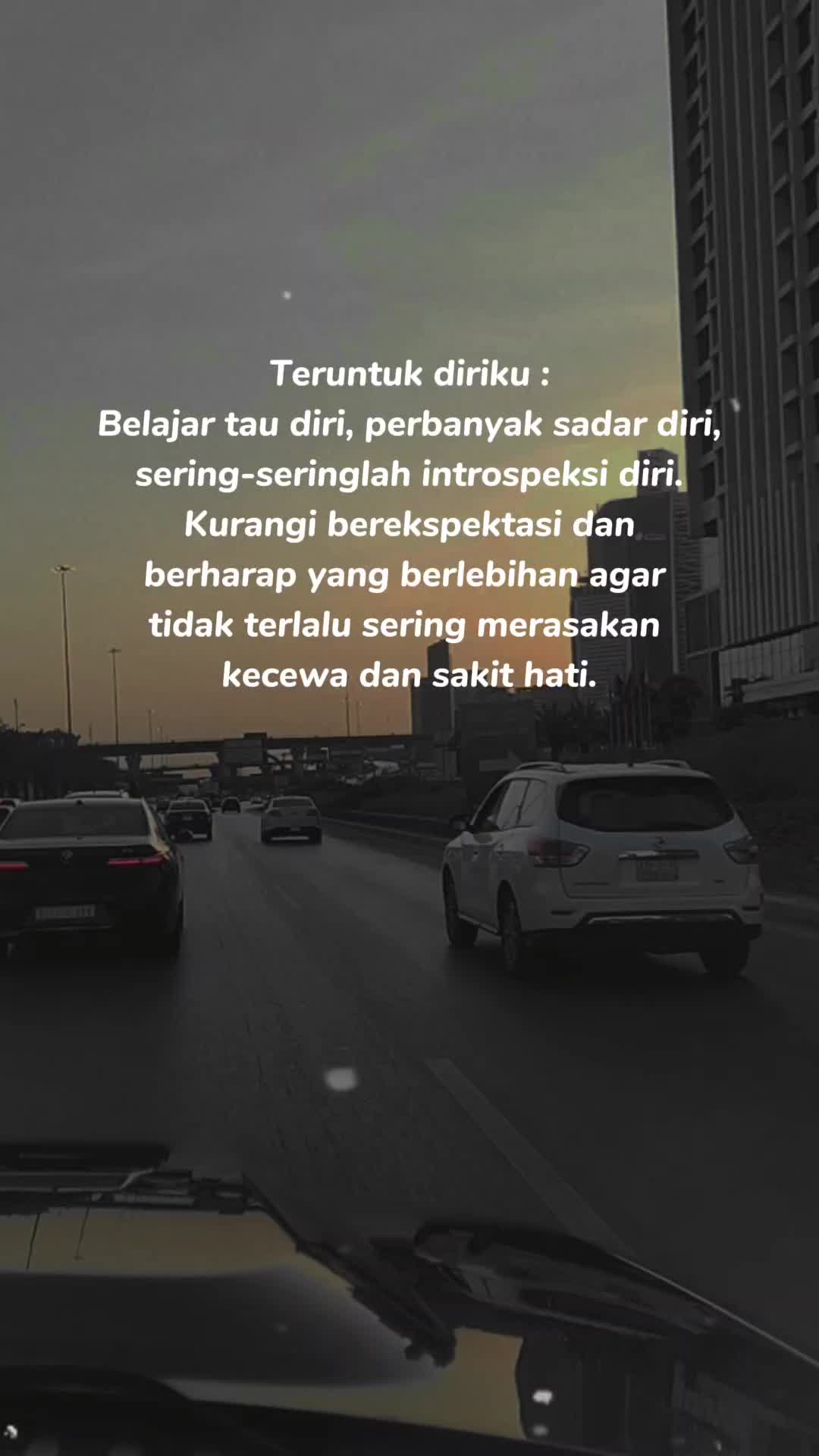 @Nenden